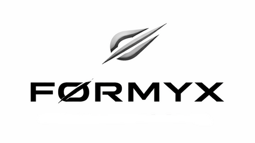 Formyx